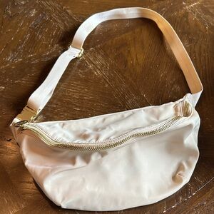 Stoney Clover Fanny Pack